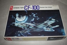 Hobbycraft avro canada for sale  ROCHESTER