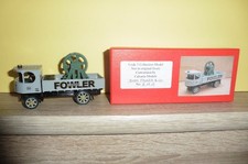 Matchbox models yesteryear for sale  BOURNEMOUTH