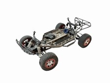 Traxxas slash 4x4 for sale  Pflugerville