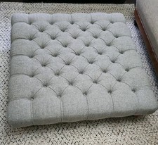 White company hampstead for sale  WOLVERHAMPTON