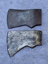 wood splitting axe for sale wood splitting axe for sale South Fulton