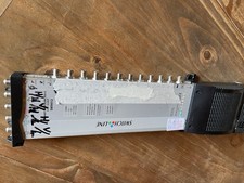 Fracarro swi8512 smart for sale  CAIRNDOW