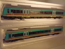 Bachmann 450 class for sale  WAKEFIELD