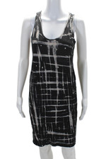 Capote collection womens d'occasion  Expédié en Belgium