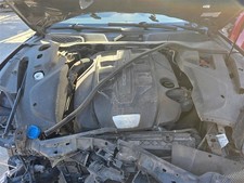 Usado, Controle de temperatura frontal Climatronic Opt I9AD compatível com 15 PORSCHE CAYENNE 29433023 comprar usado  Enviando para Brazil