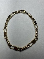James avery 14k for sale  San Antonio