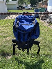 Camp trails triad for sale  Dayton