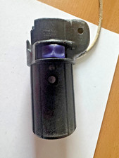 Mastfuss powerjoint north gebraucht kaufen  Leichlingen (Rheinland)