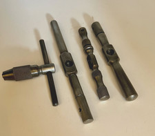 Set vintage tap for sale  BIRKENHEAD