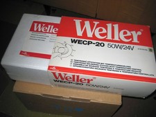 Weller lötstation neuwertig gebraucht kaufen  Ibbenbüren