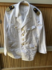 Riginal bundeswehr marine gebraucht kaufen  Rastatt