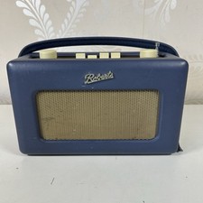 Roberts revival r250 for sale  HAYWARDS HEATH