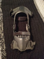 Ossur cti knee for sale  Boise