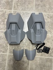 Halo odst diy for sale  Bear