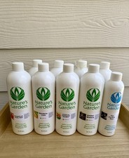 Bottles 16oz bottle for sale  Aliso Viejo