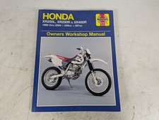 1986 2004 honda for sale  Bensalem