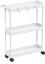 Tier slim narrow for sale  La Grange