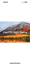 high sierra gebraucht kaufen high sierra gebraucht kaufen Bad Kreuznach