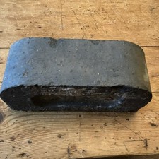 Double bull nose for sale  DERBY