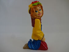 Weihnachtsdeko krippenfigur ma gebraucht kaufen  Deutschland