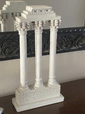 Large miniature roman for sale  Long Beach