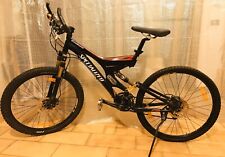 Specialized enduro expert usato  Chivasso