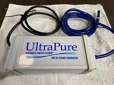 Ultra pure ozone for sale  Monroe