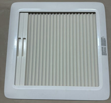 Dometic seitz mini for sale  NEWARK