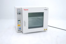 Thermo vt6130 vacutherm gebraucht kaufen  Schönwalde
