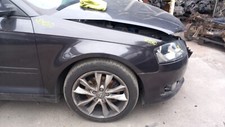 Audi door hatch for sale  SANDWICH