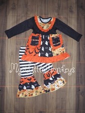 New boutique halloween for sale  Vista