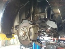 Driver left rear for sale  Rancho Cordova