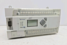Allen bradley 1766 for sale  North Manchester