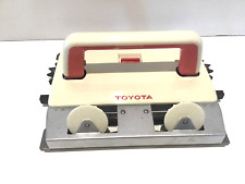 toyota 901 knitting machine for sale toyota 901 knitting machine for sale HEATHFIELD