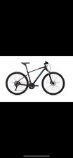 Giant roam disc. for sale  PRESTON