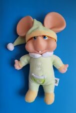 Giochi preziosi peluche usato  Palazzolo sull'Oglio