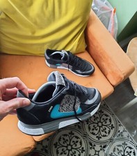 Adidas zx800 snake for sale  LIVERPOOL
