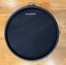 Parts alesis dm10 for sale  Portland
