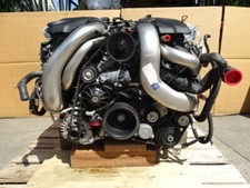 Parts mercedes x166 for sale  Portland