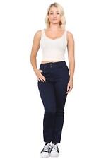 Womens lift shape for sale  ACCRINGTON