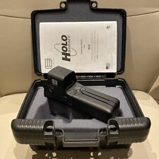 Eotech 502 for sale  WOKING