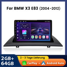 64g car stereo for sale 64g car stereo for sale  LEICESTER