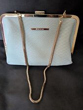 River island handbag for sale  YORK