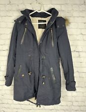 Women parka coat for sale  SUNDERLAND