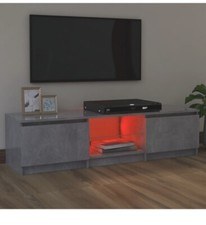 Mobile con led usato  Capistrano