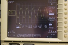 Lecroy waverunner lt342 gebraucht kaufen  Aachen