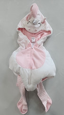 Carter pink unicorn for sale  Miami