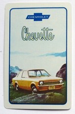 chevrolet chevette comprar usado chevrolet chevette comprar usado Enviando para Brazil