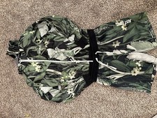 Nike sportswear mens for sale  Bonney Lake