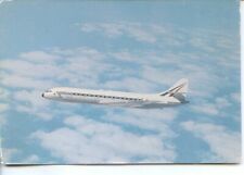 Aviation caravelle avion d'occasion  Vervins